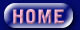 back to Home Page
