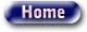 Back to Home Page