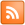 View Our RSS Feeds