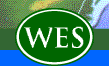 WES