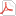 PDF
